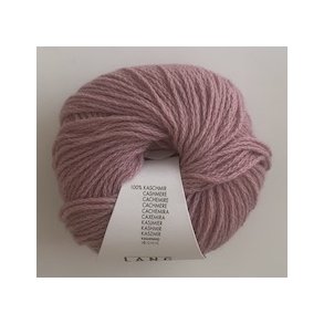  Cashmere Premium 48 rosa