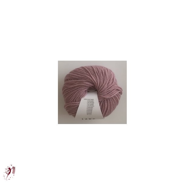  Cashmere Premium 48 rosa