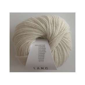 Cashmere Premium 2 Rhvid