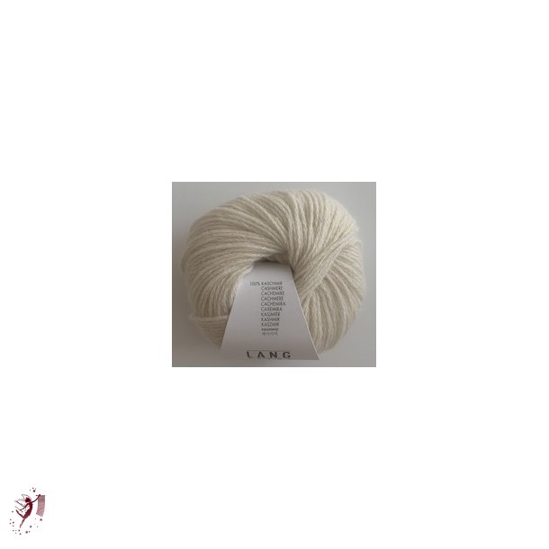 Cashmere Premium 2 Rhvid