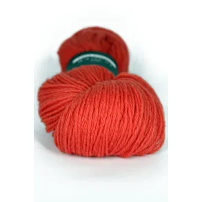 Jensen Yarn 28 Poppy