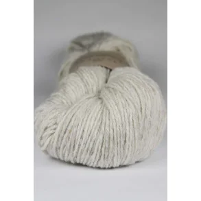 Jensen Yarn 0s Lysegr