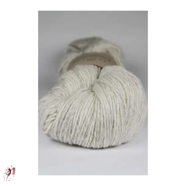 Jensen Yarn 0s Lysegr