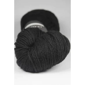  Jensen Yarn 30 Sort