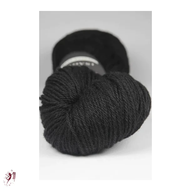  Jensen Yarn 30 Sort