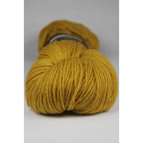  Jensen Yarn 80 Sun Flower