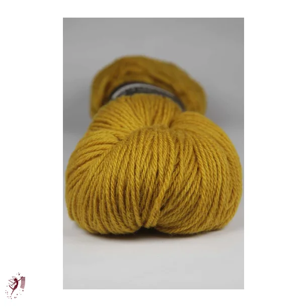  Jensen Yarn 80 Sun Flower