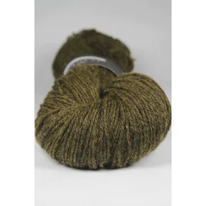 Jensen Yarn 82 Forest
