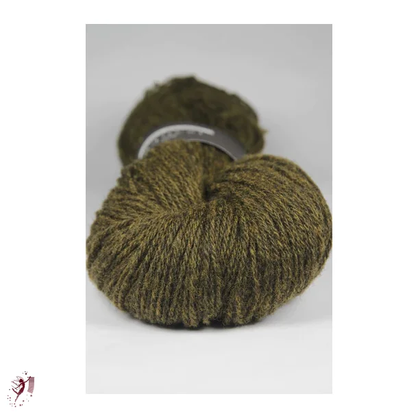 Jensen Yarn 82 Forest