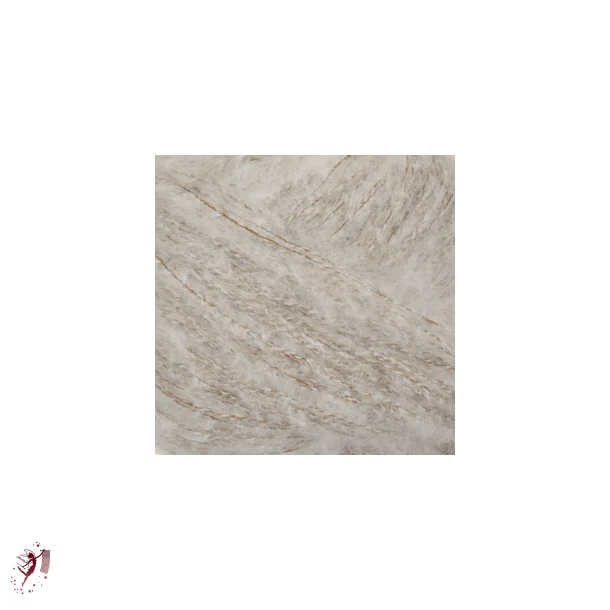 Cashmere Kumula farve 143 Sand