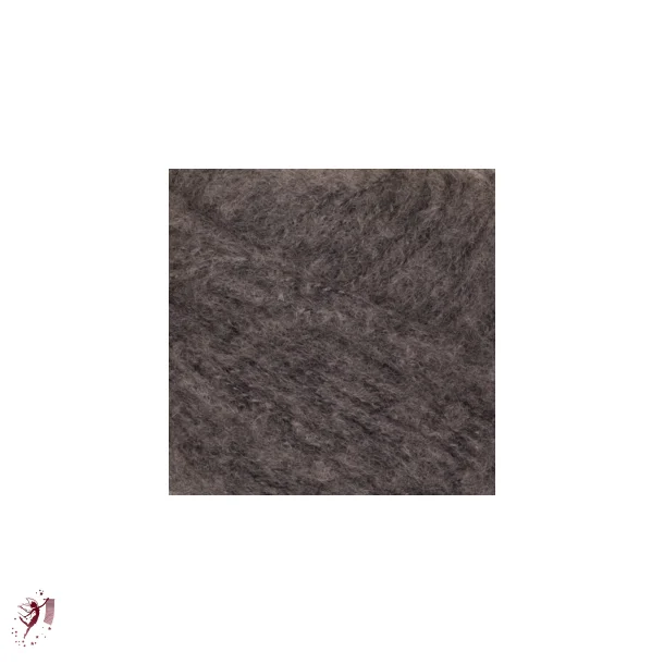 Cashmere Kumula farve 148 Brun