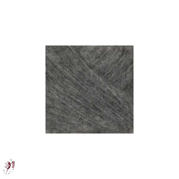 Cashmere Kumula farve 540 Gr