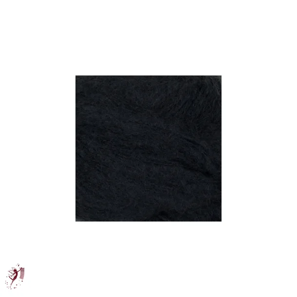 Cashmere Kumula farve 595 Pindsvin