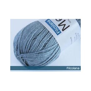 Merci farve 1061 Bluestone