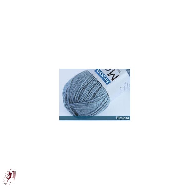Merci farve 1061 Bluestone