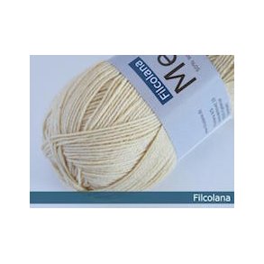  Merci farve 1110 Duckling