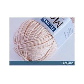 Merci farve 1130 Leight Peach