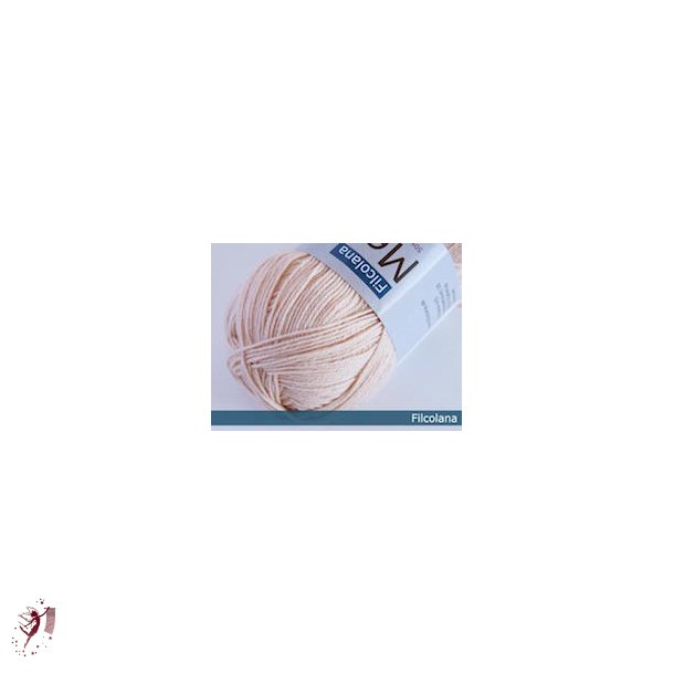 Merci farve 1130 Leight Peach