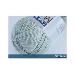 Merci farve 1390 Salvia