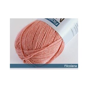 Merci farve 1636 Papaya