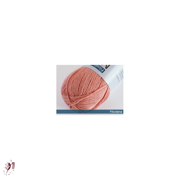 Merci farve 1636 Papaya