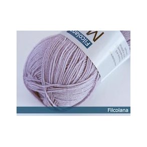 Merci farve 1770 Fairy