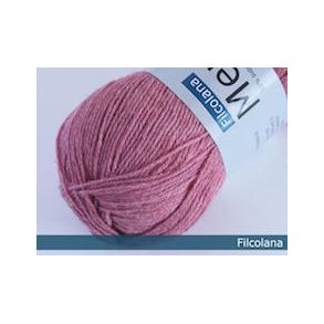 Merci farve 2010 Stawberry Ice Cream