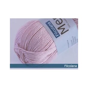 Merci farve 4142 Cherry Blosson