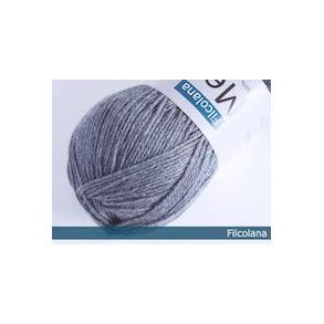  Merci farve 601 Flint