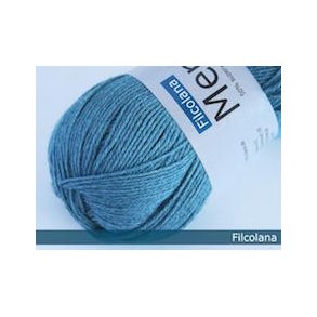 Merci farve 603 Maomao