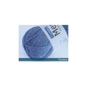  Merci farve 604 Kattegat