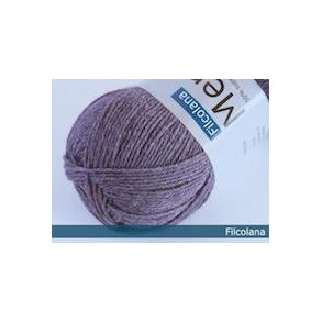 Merci farve 606 Grape