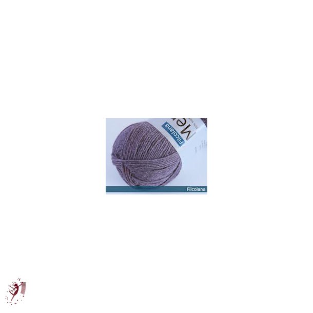 Merci farve 606 Grape