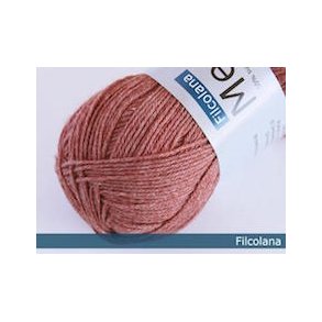 Merci farve 609 Rosehip