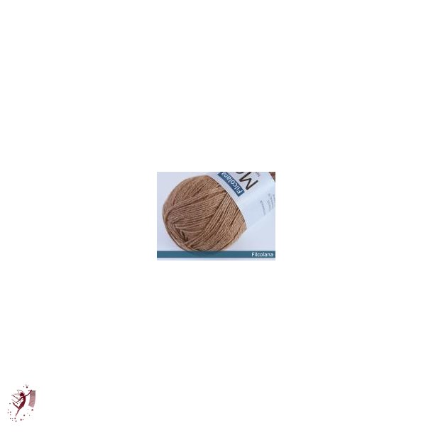 Merci farve 610 Gingerbread