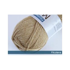 Merci farve 611 Honeydew