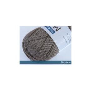 Merci farve 612 Marshland