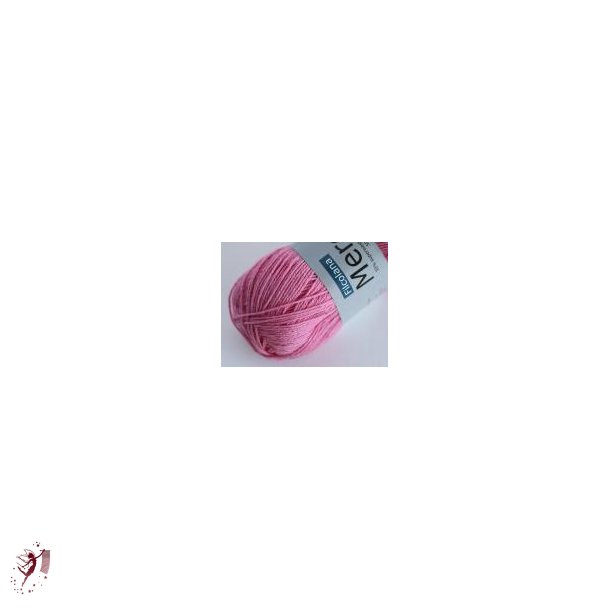 Merci farve 613 Cosmopolitan