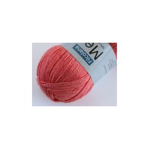 Merci farve 614 Strawberry Daiquiri