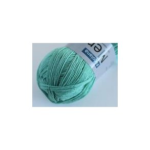 Merci farve 617 Magarita