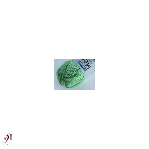 Merci farve 618 mojito