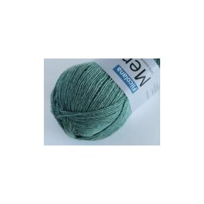 Merci farve 619 grasshopper