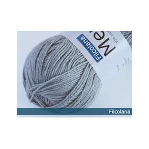 Merci farve 958 Grey