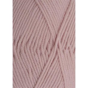 Merinoull 4312 stvet rosa