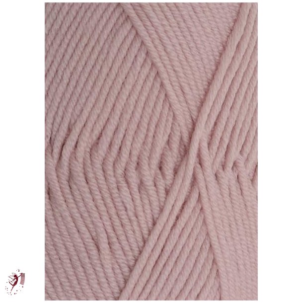 Merinoull 4312 stvet rosa