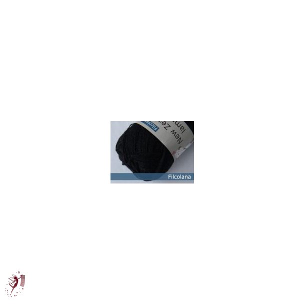 Saga 102 Black