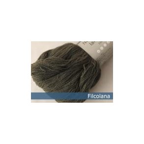  Saga 105 Slate Green