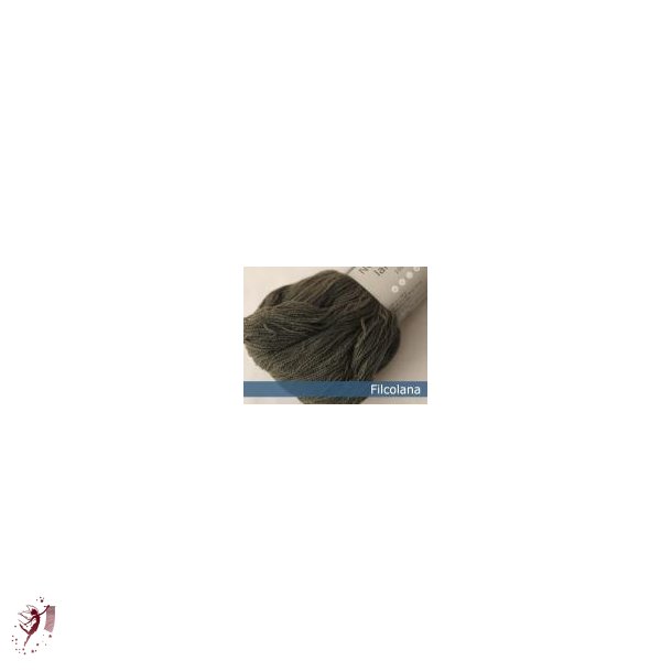  Saga 105 Slate Green