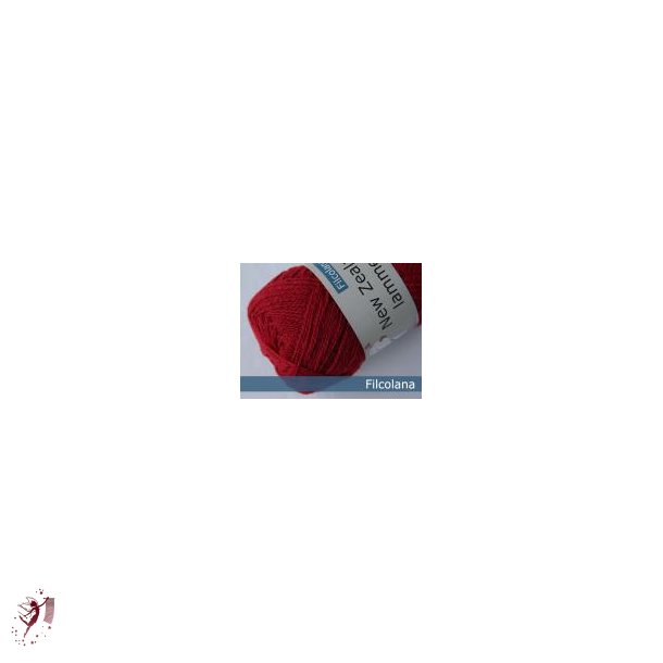  Saga 120 Carmine