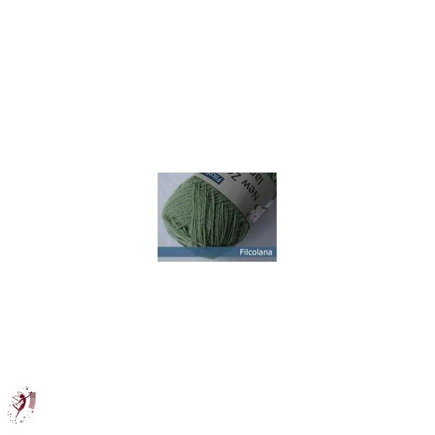 Saga 123 Lichen